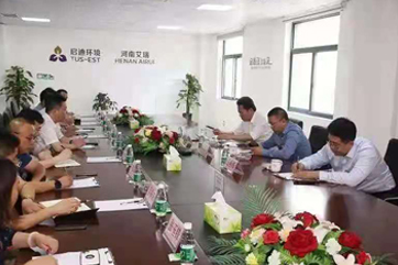 J9游戏·【中国】官方网站