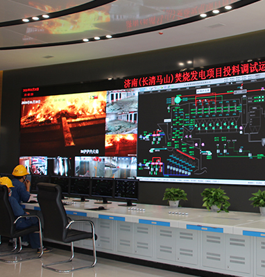 J9游戏·【中国】官方网站