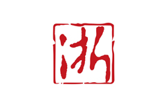 J9游戏·【中国】官方网站