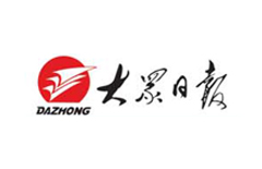 J9游戏·【中国】官方网站