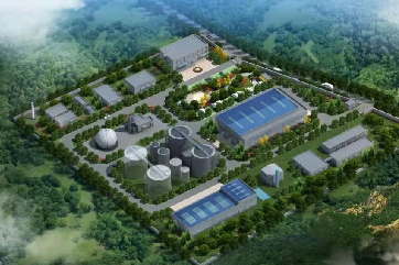 J9游戏·【中国】官方网站