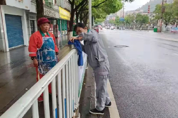 J9游戏·【中国】官方网站
