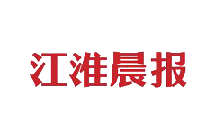 J9游戏·【中国】官方网站