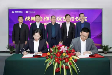 J9游戏·【中国】官方网站