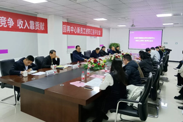 J9游戏·【中国】官方网站