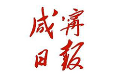 J9游戏·【中国】官方网站
