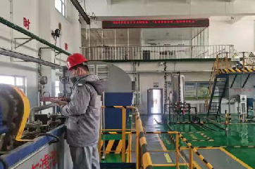 J9游戏·【中国】官方网站