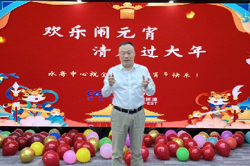 J9游戏·【中国】官方网站
