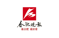 J9游戏·【中国】官方网站
