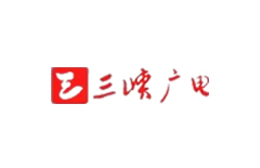 J9游戏·【中国】官方网站