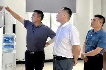 J9游戏·【中国】官方网站