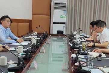 J9游戏·【中国】官方网站