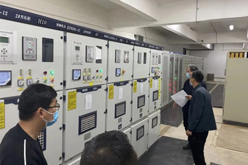 J9游戏·【中国】官方网站