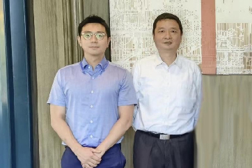 J9游戏·【中国】官方网站