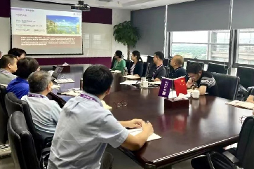 J9游戏·【中国】官方网站
