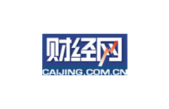 J9游戏·【中国】官方网站