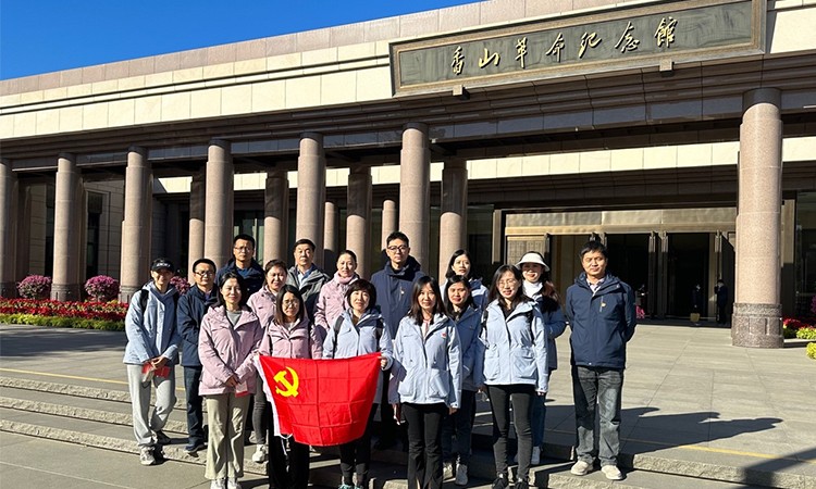 J9游戏·【中国】官方网站