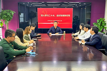 J9游戏·【中国】官方网站