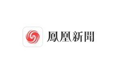 J9游戏·【中国】官方网站