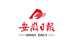 J9游戏·【中国】官方网站