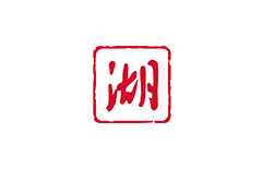 J9游戏·【中国】官方网站