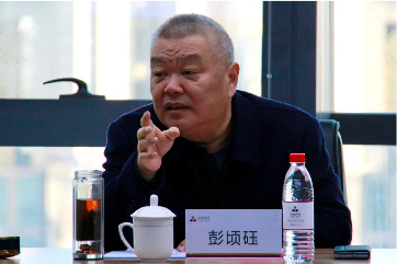J9游戏·【中国】官方网站