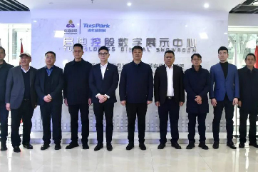 J9游戏·【中国】官方网站