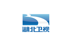 J9游戏·【中国】官方网站
