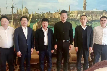 J9游戏·【中国】官方网站