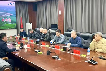 J9游戏·【中国】官方网站