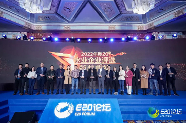 J9游戏·【中国】官方网站