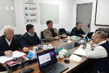 J9游戏·【中国】官方网站