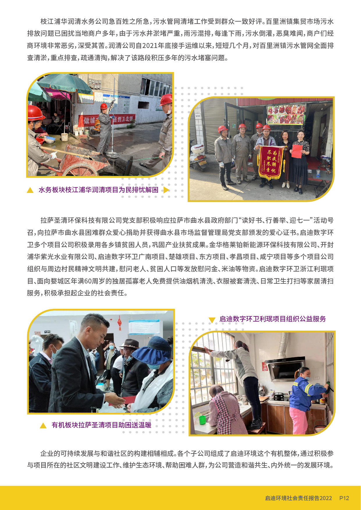 社会责任汇报_页面_14.jpg