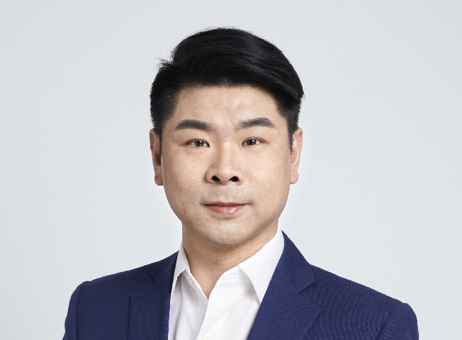 J9游戏·【中国】官方网站