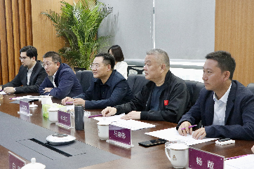J9游戏·【中国】官方网站