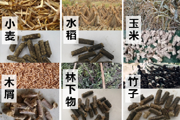 J9游戏·【中国】官方网站