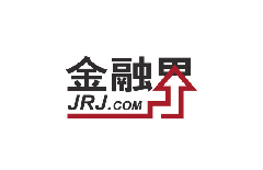 J9游戏·【中国】官方网站