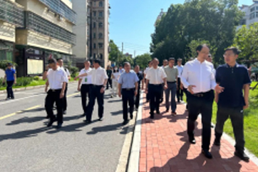 J9游戏·【中国】官方网站