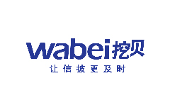 J9游戏·【中国】官方网站