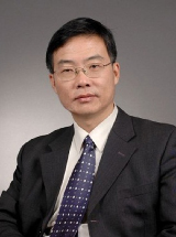 J9游戏·【中国】官方网站