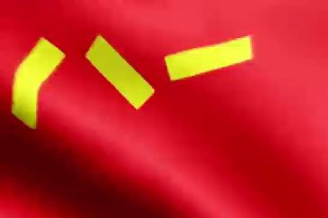 J9游戏·【中国】官方网站