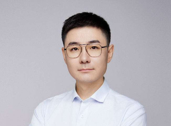 J9游戏·【中国】官方网站