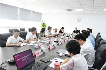 J9游戏·【中国】官方网站