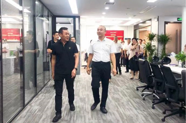 J9游戏·【中国】官方网站