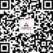J9游戏·【中国】官方网站