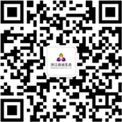 J9游戏·【中国】官方网站