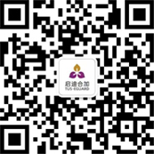 J9游戏·【中国】官方网站