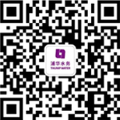 J9游戏·【中国】官方网站