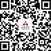 J9游戏·【中国】官方网站