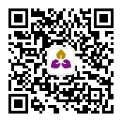 J9游戏·【中国】官方网站